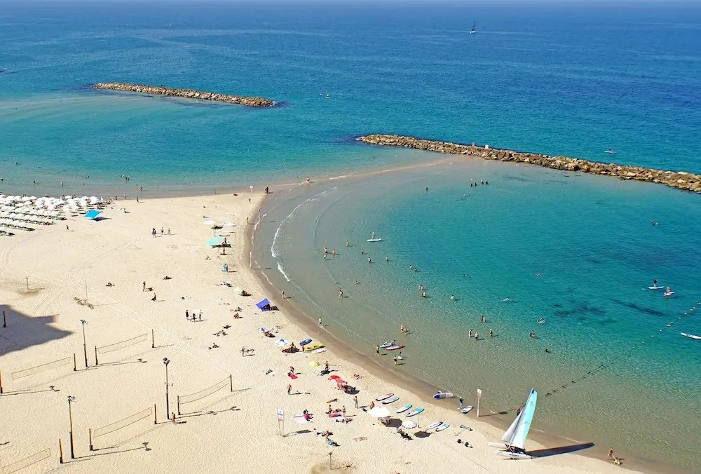 The best apartment for your vacation