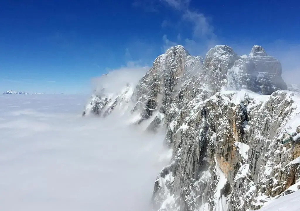 HOFERHOF Schladming -Dachstein