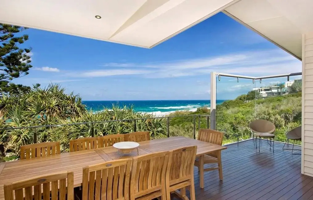 38 Seaview Terrace