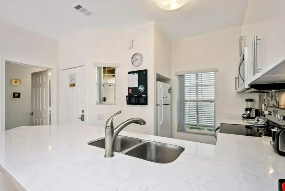139 Stunning Home Inside Disney Area