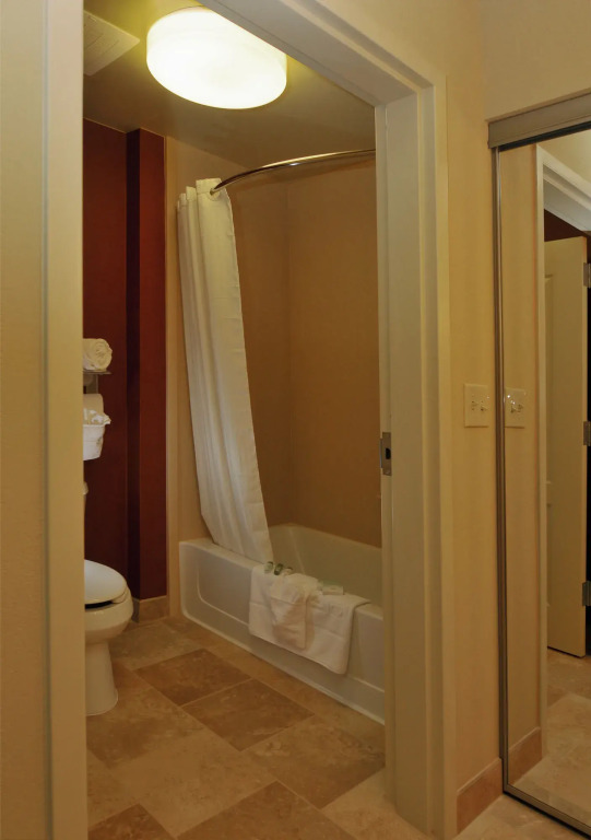 Homewood Suites by Hilton at Carolina Point - Greenville
