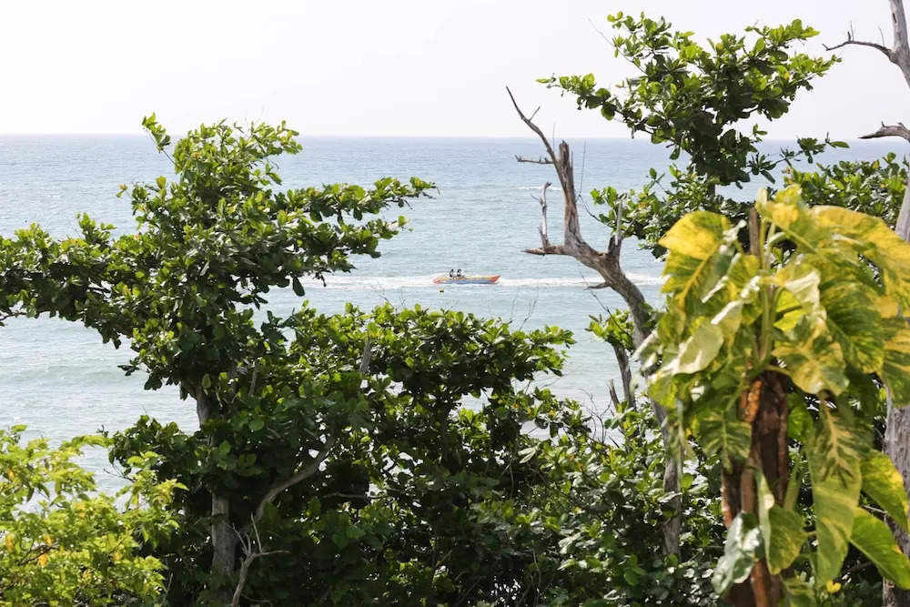 Onnason vacation rental G