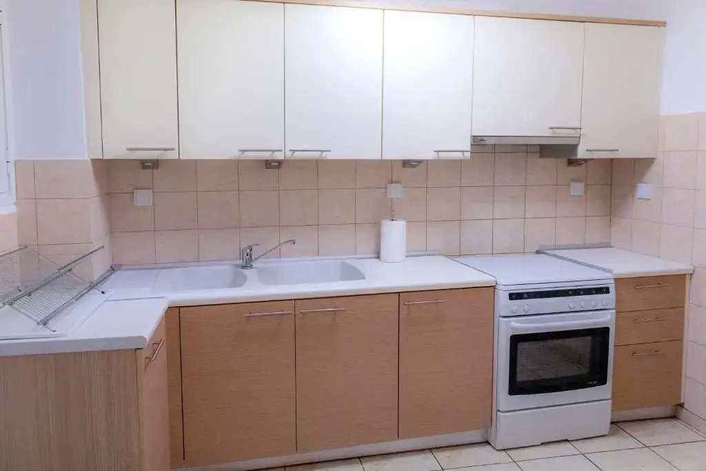Pnika Apartment 2