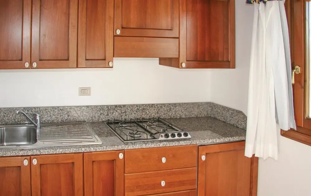 Villa 8 Deluxe