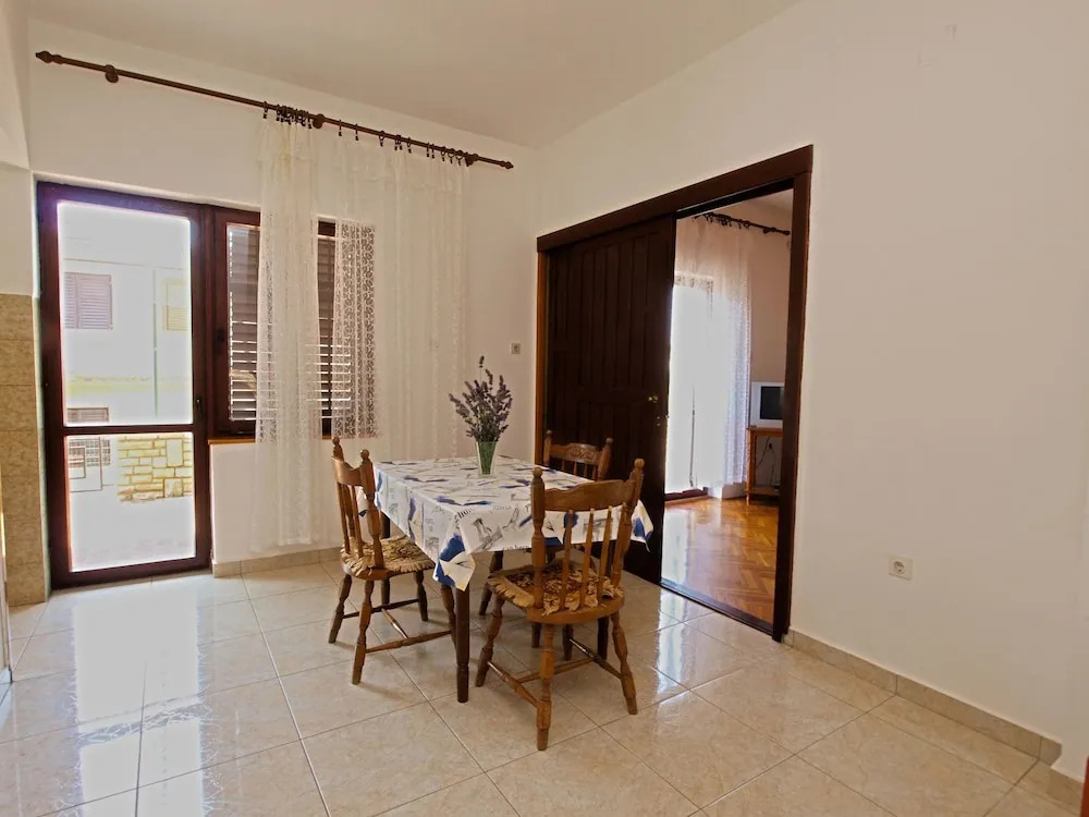 Apartments Tanja 349