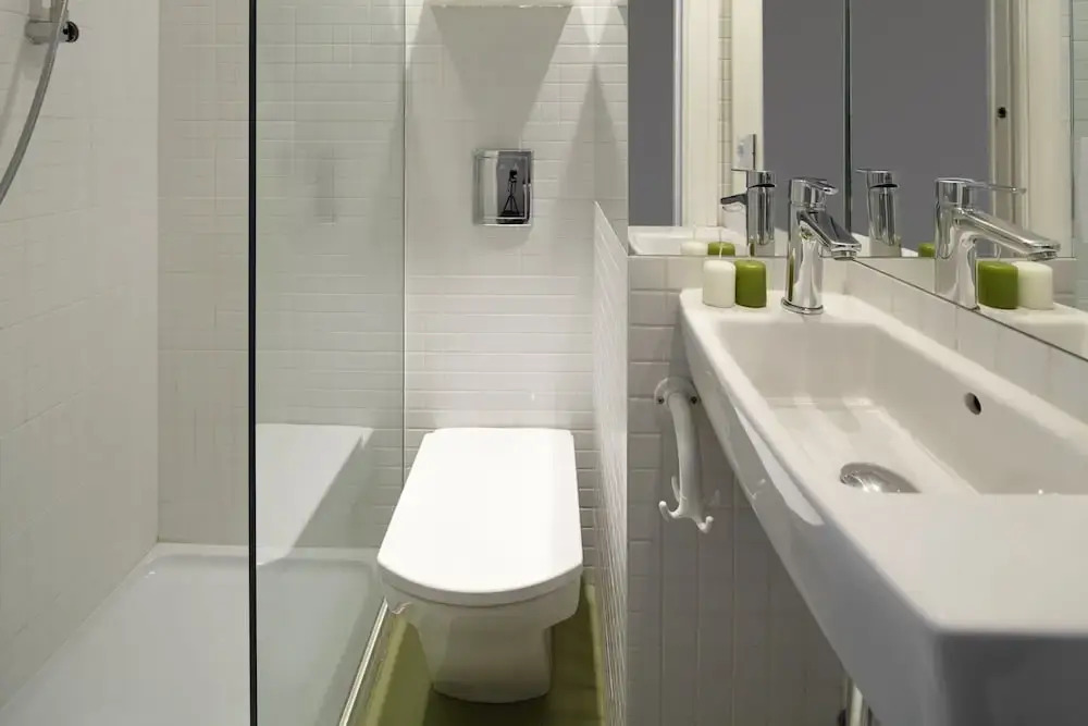 Adur Ona Apartment by FeelFree Rentals