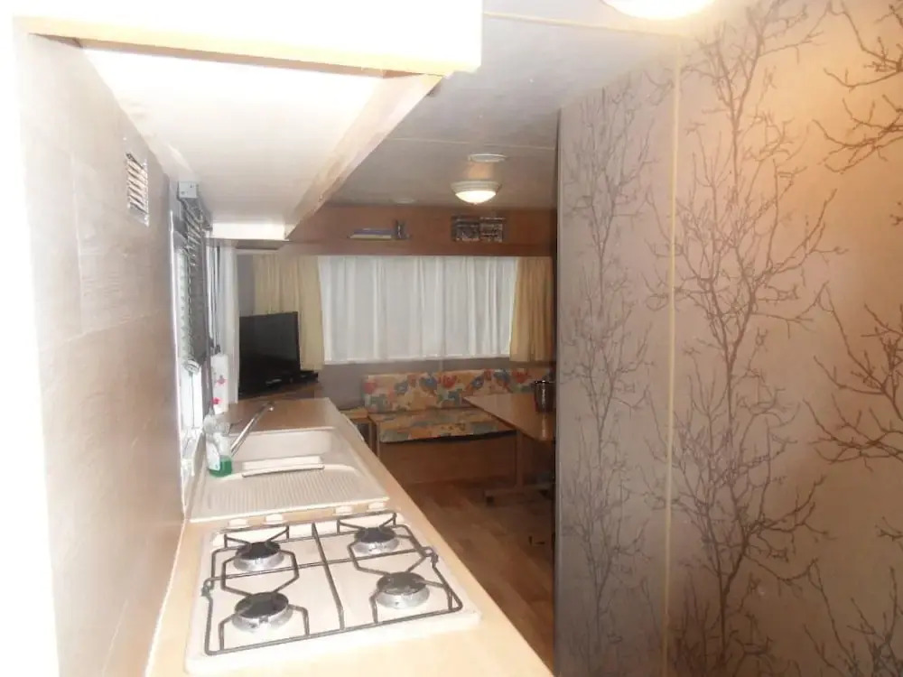 Jasmin House