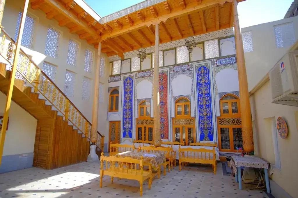 Kohinoor