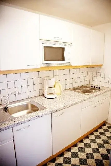 Haus Vögele