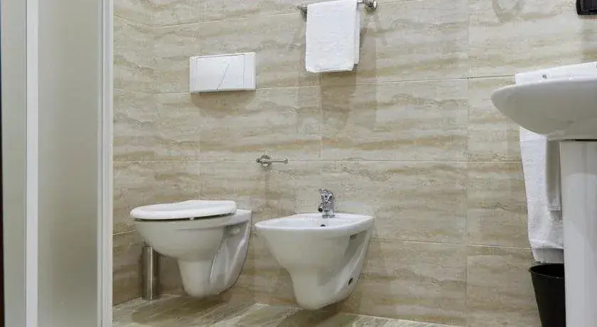 Mc2 Smart Rooms