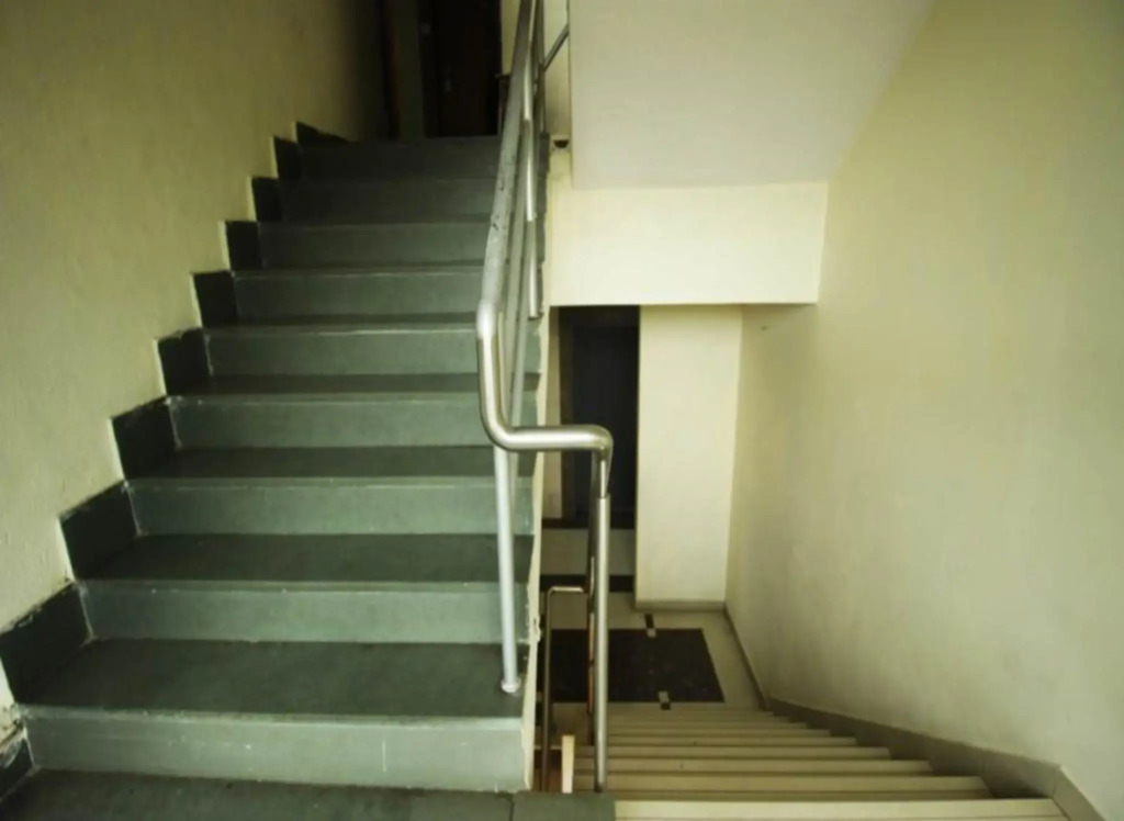 The Caliph Hotel & Executive Suites