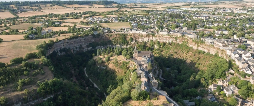 Kyriad Rodez