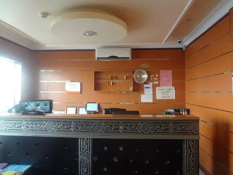 Al Dalal Palace 1