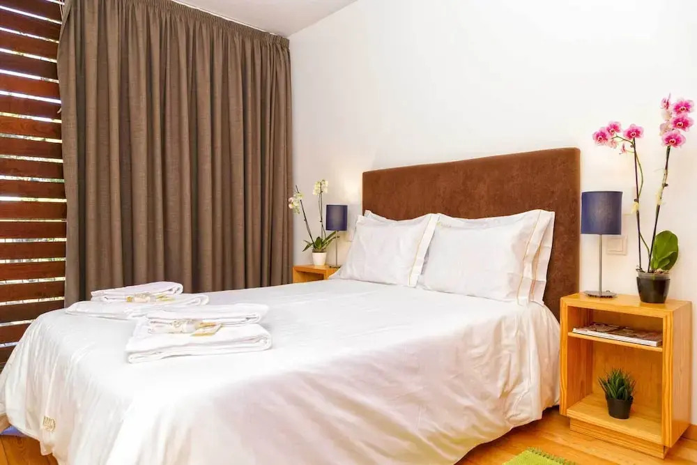 Best Villas - Pinhal de Ofir