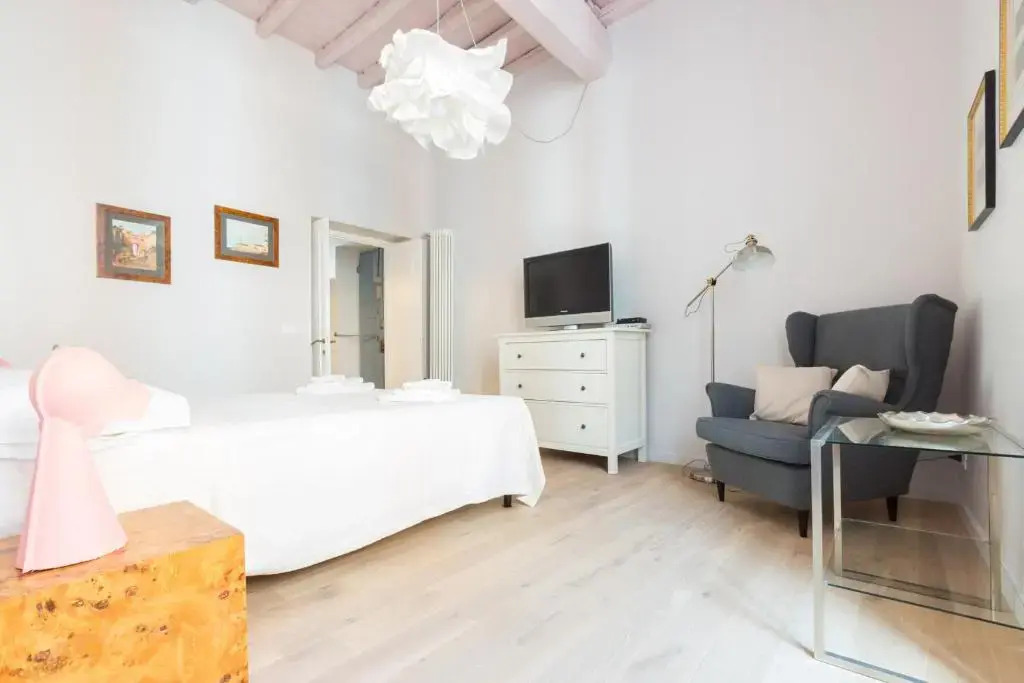 Ideal Apartment DAscanio, Piazza Navona