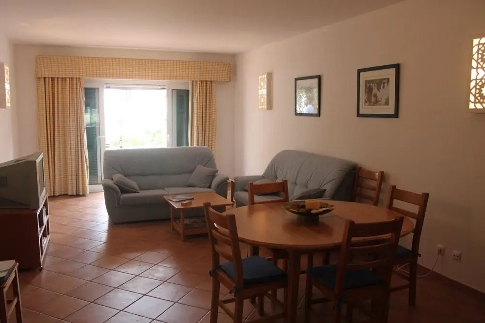 Nice and Cosy Apartment in Tavira, Portugal