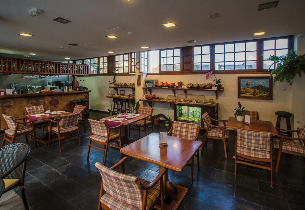 Gara Hotel