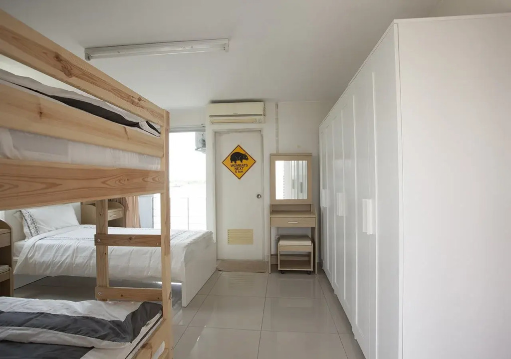 Maxliving