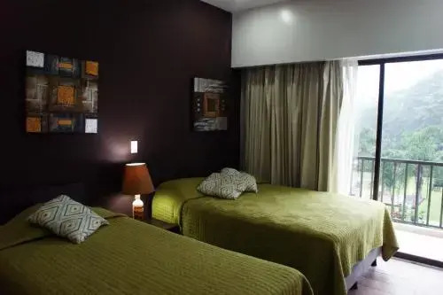 Luxury Condo Jaco Beach