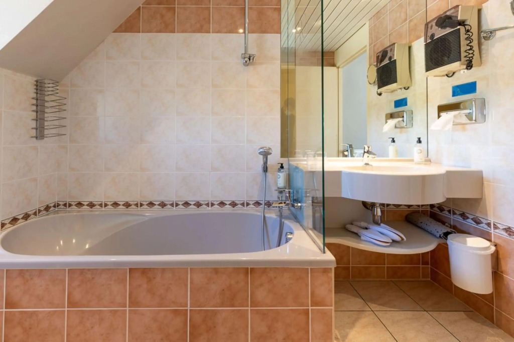 Best Western Le Relais de Laguiole Hôtel & Spa