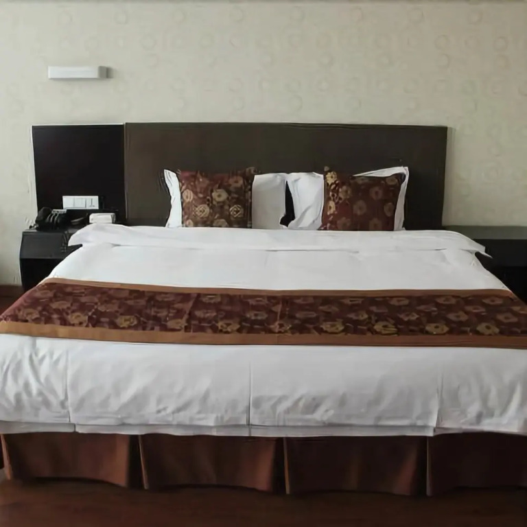 Huiquanhotels