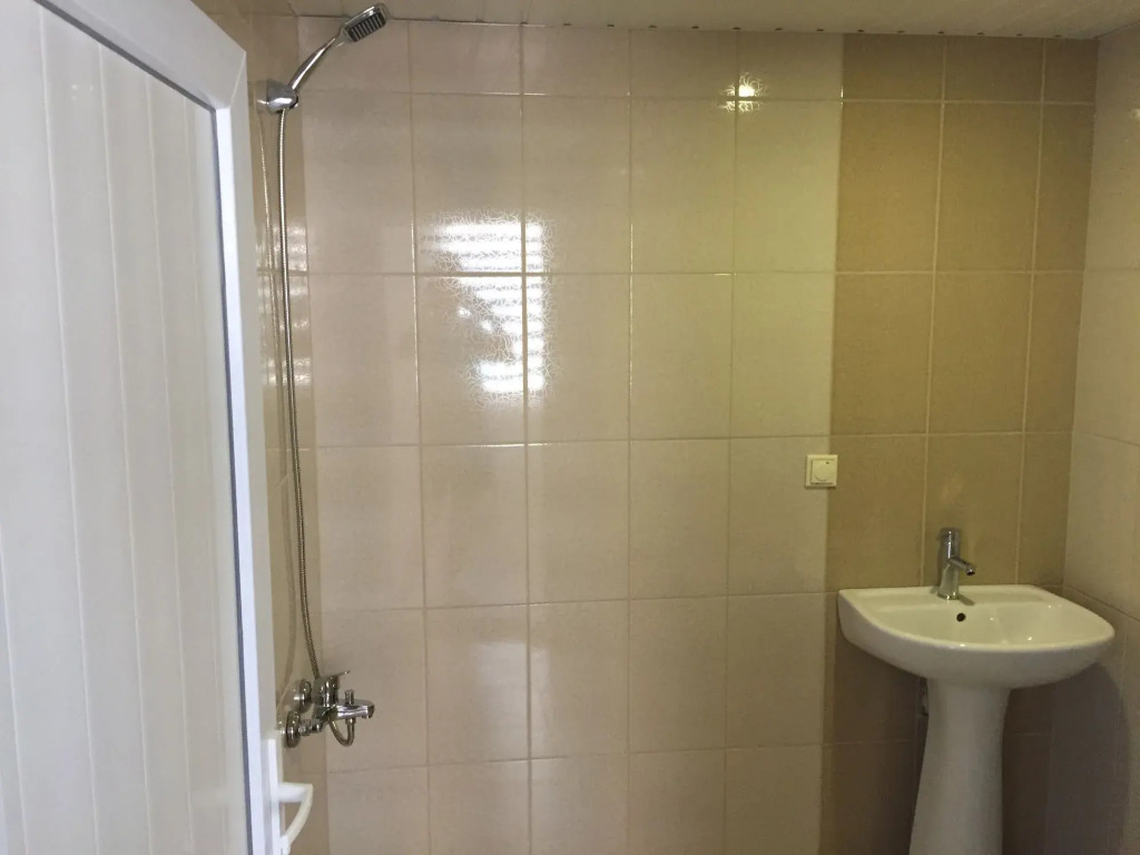 Köşk Boutique Hotel - Old Town & City Center