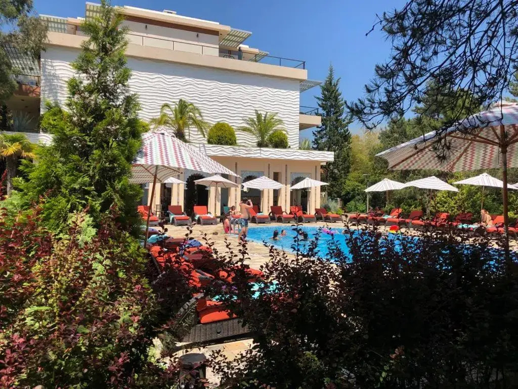 Leo Group BEST STUDIO 1201 Dreamland Oasis CHAKVI