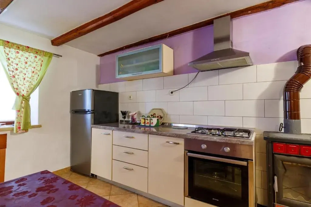 Karla Holiday House