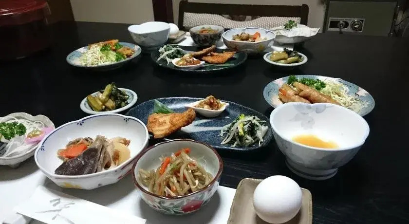 Wanoyado Nagumo