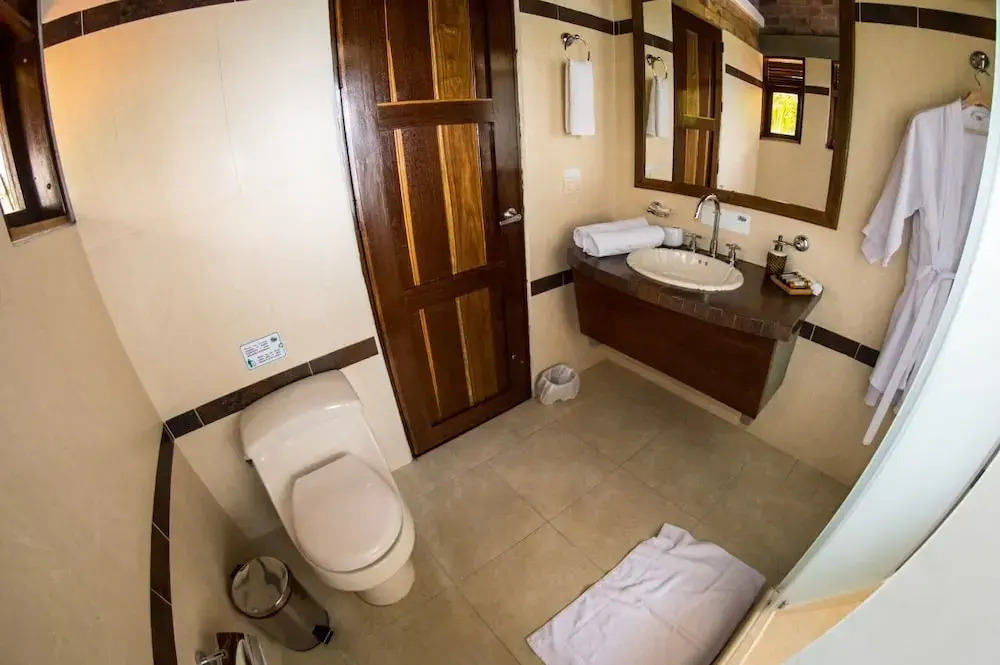 Hotel Tata Premium