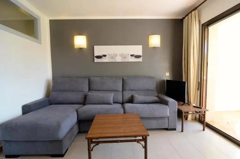 Jardins del Mar 48