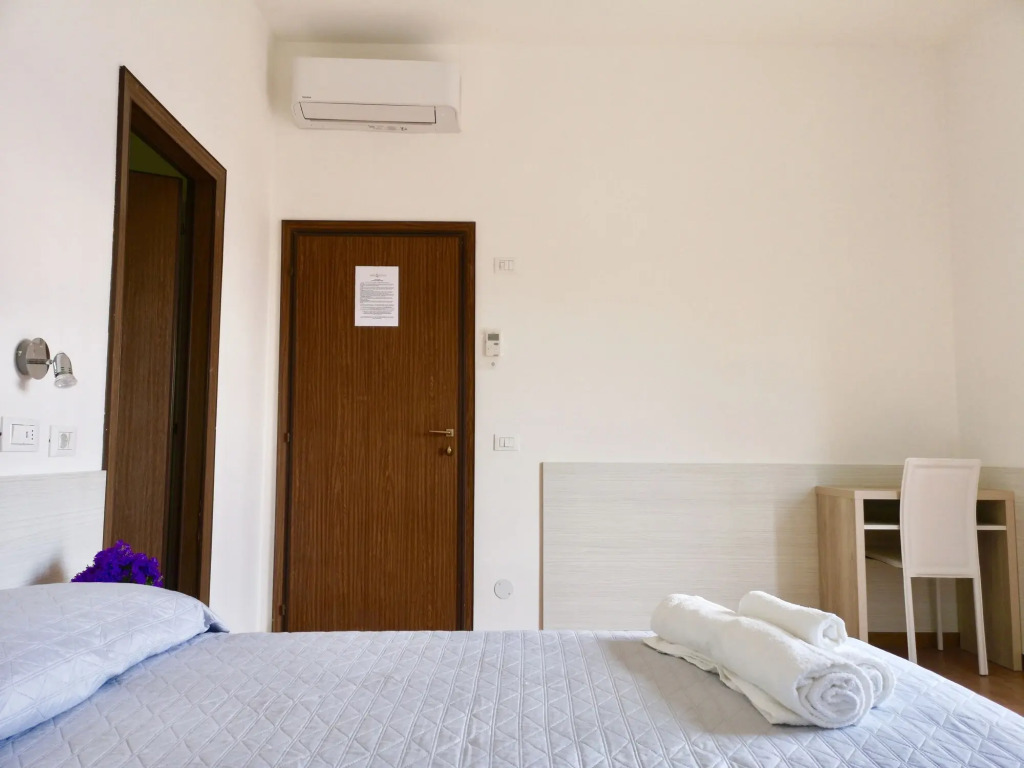 Hotel KURSAAL di Bellaria