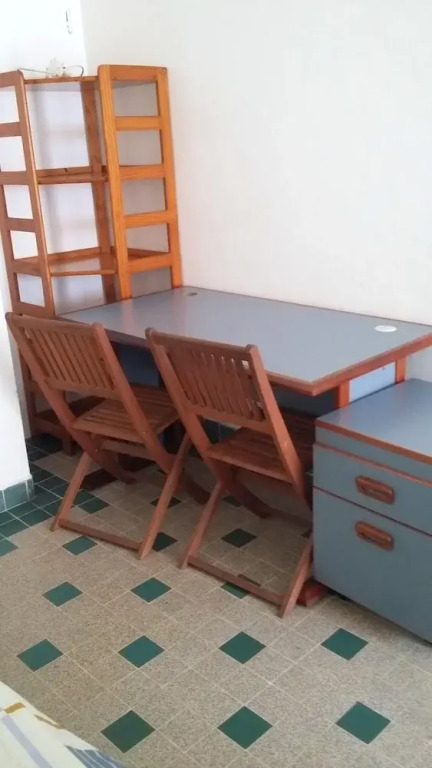 Studio in Fort-de-france, With Wifi - 2 km From the Beach