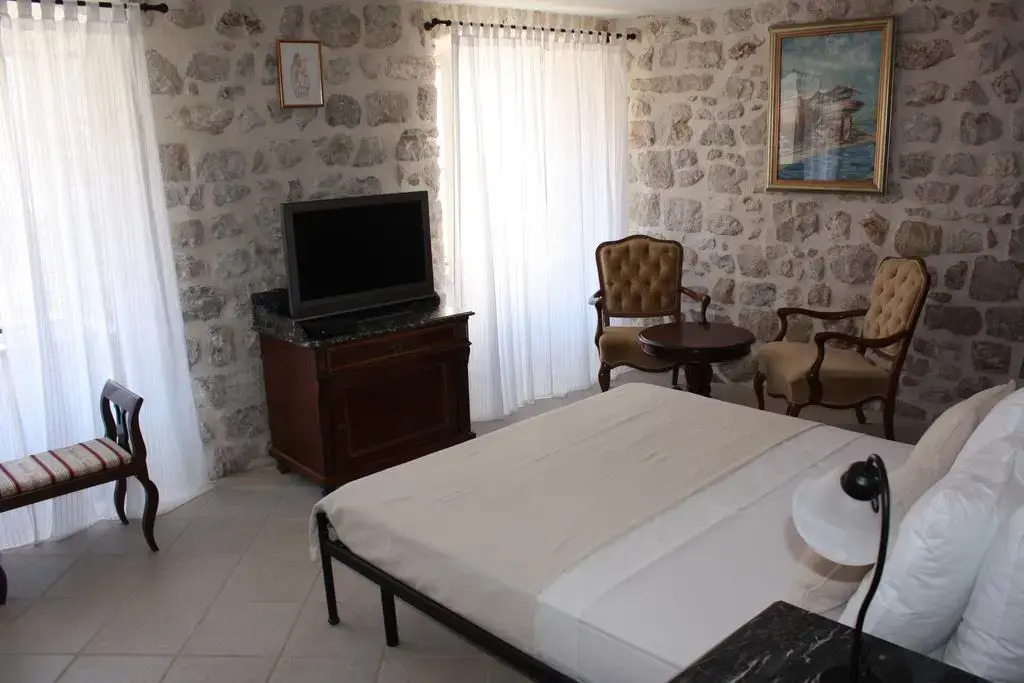 Apartments Nivic