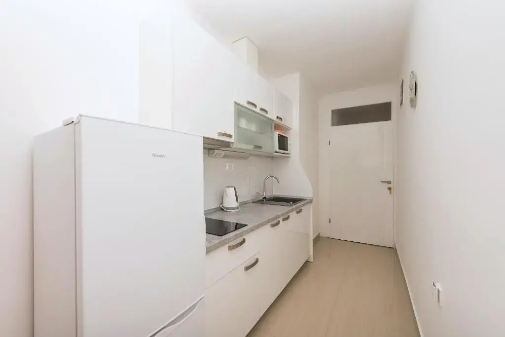 Apartmani Mona