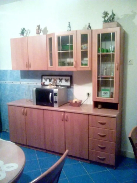 INCHY ACCOMMODATION - Deluxe Rooms & fully equipped kitchen in Diocletians Palace