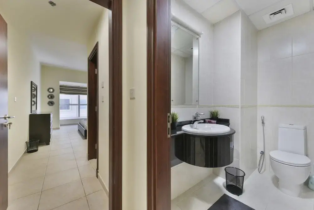 Holidays Are Us-Holiday Homes-Marina Elite