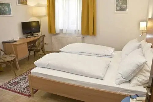 Aparthotel Klopeinersee