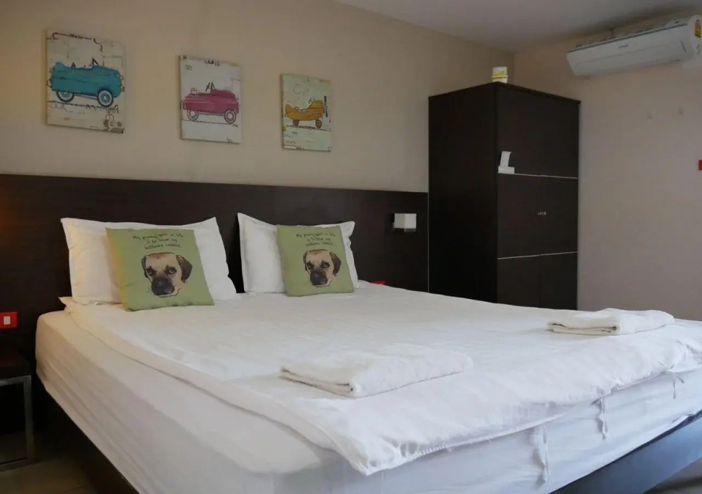 Live Inn