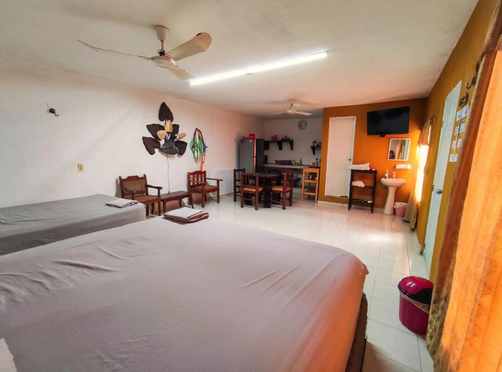 Casa Lili Excelente Oportunidad, Confort Total Y Alberca