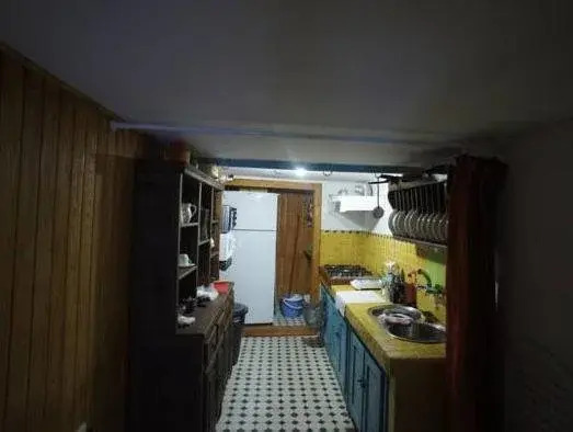 Riad Nerja