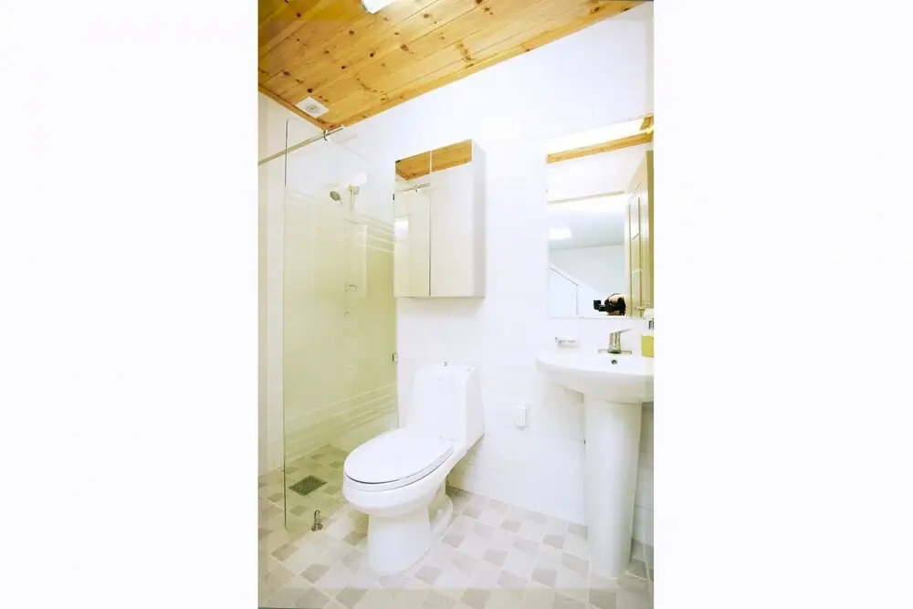 Orora Sky Pension