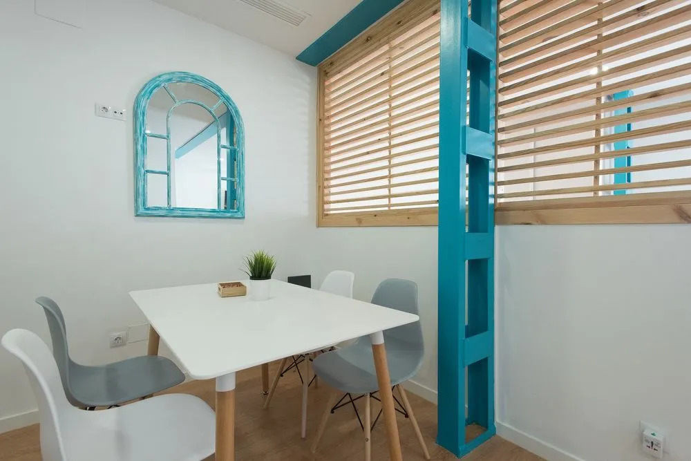 HommyHome Cerrajería - Superb Apartment