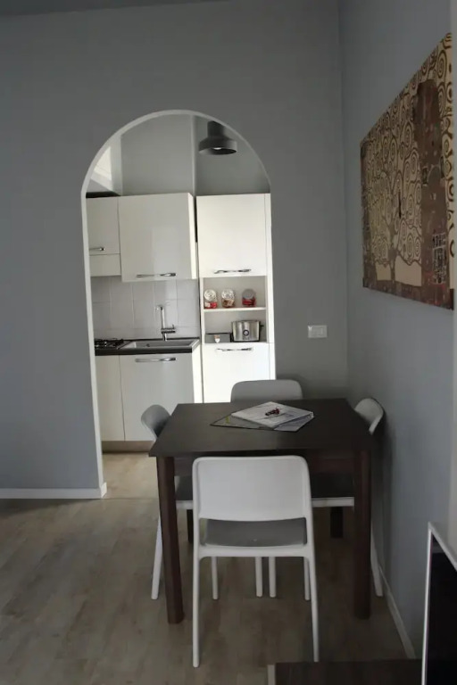 Flats4Rent Alfonso