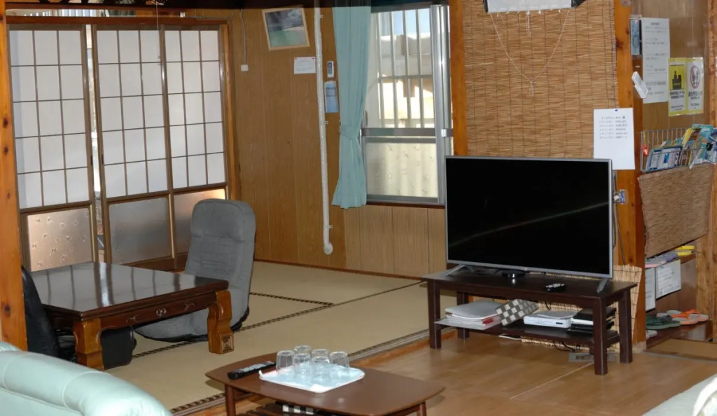One House Loan-yukuiru
