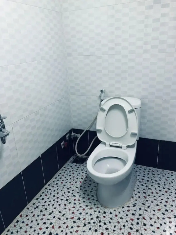 Hotel Minh Minh Hieu
