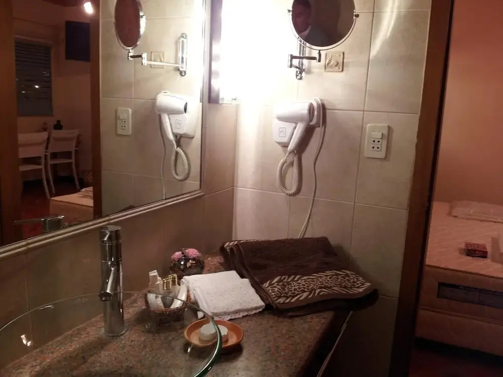 Villa Floreal Hotel Boutique