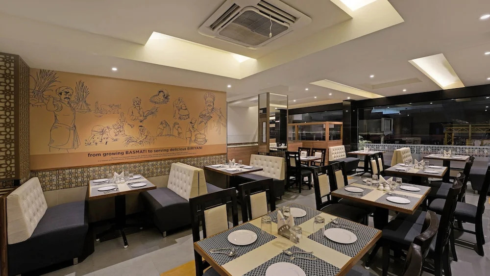 City Keys Bangalore By Bestinn Leisure
