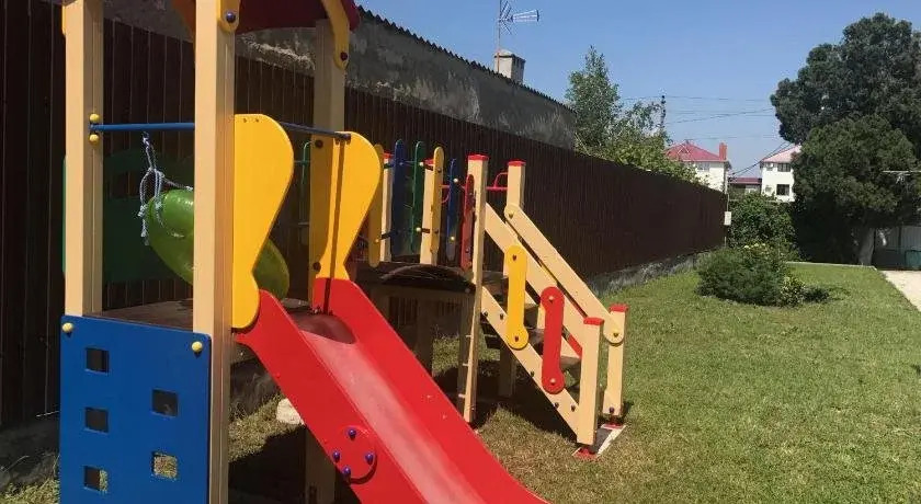 Гостевой Дом Радонеж