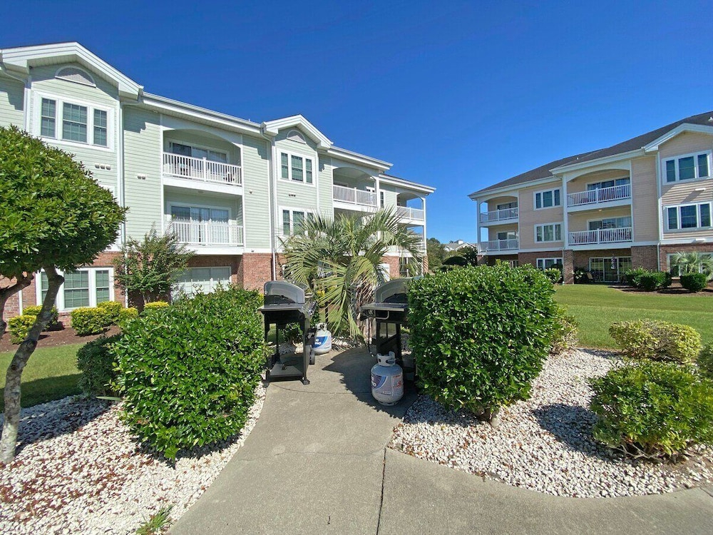 Magnolia North 4856-303